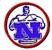 Northside High School Logo Photo Album