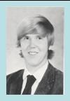 Richard Hoak's Classmates profile album