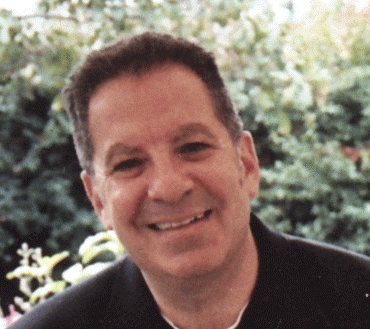 Jeffrey Schwartz's Classmates® Profile Photo