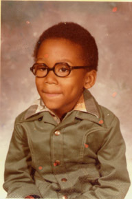 cg, first grade, '76