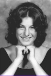 Carol Stein's Classmates profile album