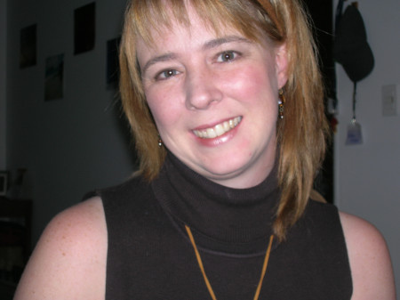 Carolyn Flindall's Classmates® Profile Photo