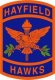 Hayfield High School 15 year reunion Sept 3rd reunion event on Sep 3, 2016 image