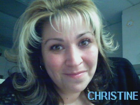 Christina Armendarez's Classmates® Profile Photo
