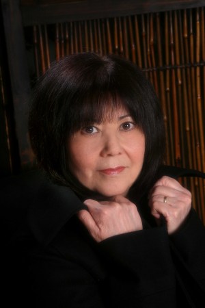 Lana Friedman's Classmates® Profile Photo