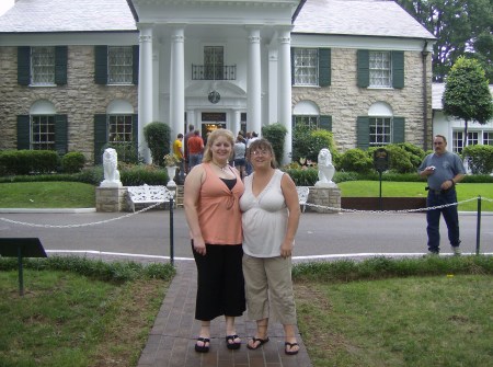 Graceland