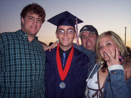 blakes graduation 2007 056