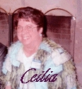 Ceilia McGehee's Classmates® Profile Photo