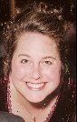 Debbie Peterson's Classmates® Profile Photo