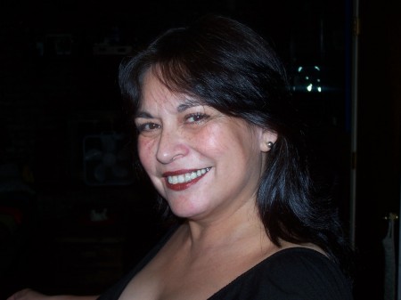 Carol Quintero's Classmates® Profile Photo