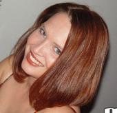 Bridget Bartleson's Classmates® Profile Photo
