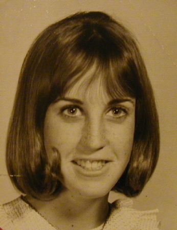 Deborah Andrew's Classmates profile album