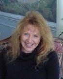 Barbara Sherwood's Classmates® Profile Photo