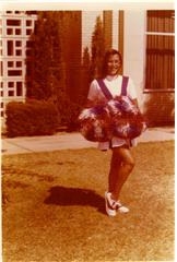 Sheryl Smith's Classmates profile album