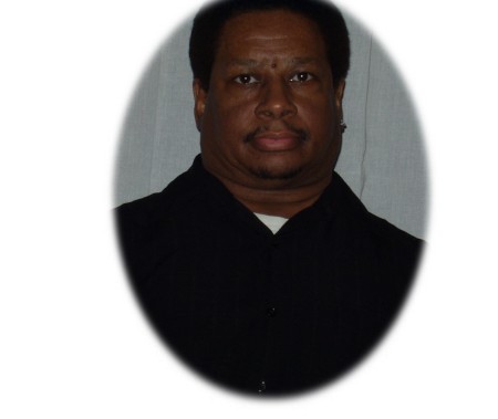 James K. Bernard, Sr.'s Classmates® Profile Photo