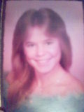 Denise Dubus' Classmates profile album