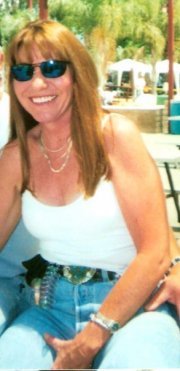 Tamra Durham's Classmates® Profile Photo