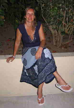 Mexico 2006