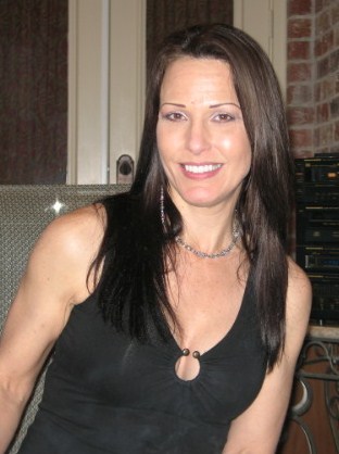 Mary Miskowiec's Classmates® Profile Photo