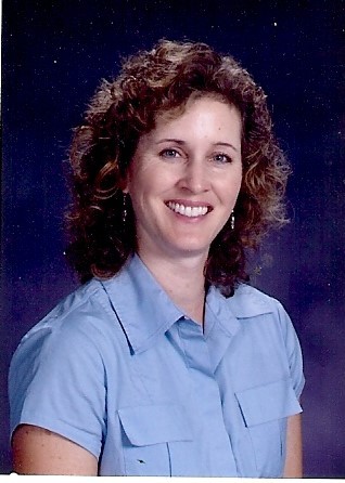 Pamela Davis's Classmates® Profile Photo
