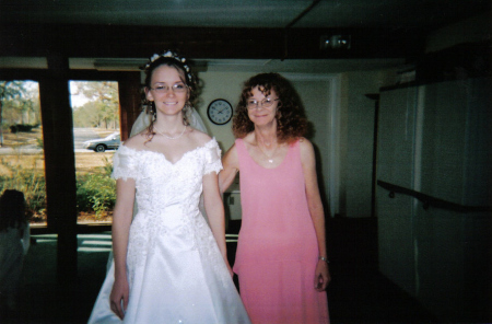 wedding pic 1-08-06