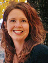 Rachael Fielding's Classmates® Profile Photo
