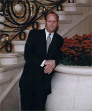 Robert Cavalieri's Classmates® Profile Photo