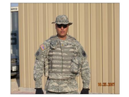 maj brown iraq 008