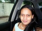 Elizabeth Rodriguez's Classmates® Profile Photo