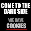 dark-side-cookies-resized-128