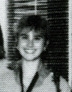 Julie Bernier's Classmates profile album