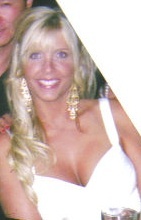 Liz Powers's Classmates® Profile Photo