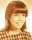 Me -8th grade 1968