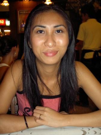 Judith Bautista's Classmates® Profile Photo