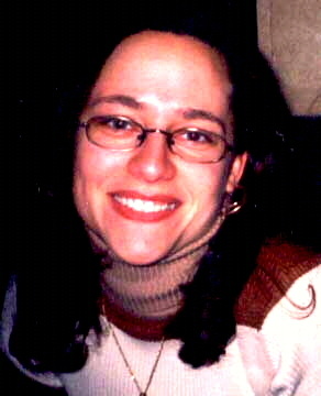 Debra Schwartz's Classmates® Profile Photo