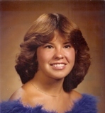 Debbie Danner's Classmates profile album