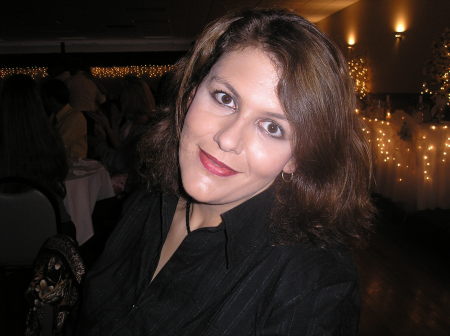Kristin Liberato's Classmates® Profile Photo