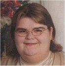 Kimberly Brooks's Classmates® Profile Photo