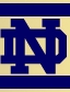 WE ARE ND