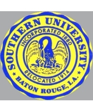 Southern University