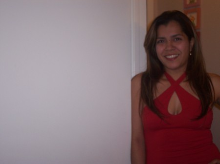 Ericka Lopez's Classmates® Profile Photo
