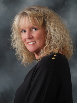 Sue Kinsey's Classmates® Profile Photo