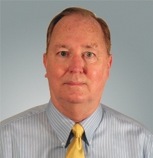 Ron Fedore's Classmates® Profile Photo