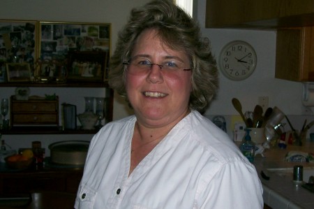 Lori Furnier's Classmates® Profile Photo
