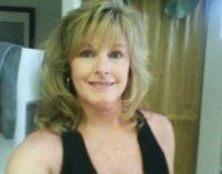 Linda Weeks's Classmates® Profile Photo