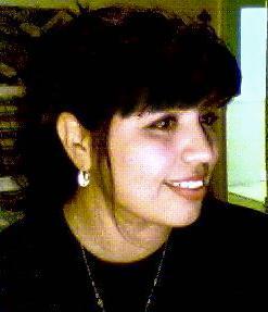 Veronica  Casarez's Classmates® Profile Photo