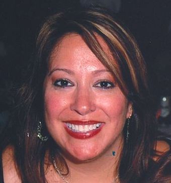 Cynthia Miramontes's Classmates® Profile Photo