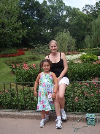 2008 disney 269