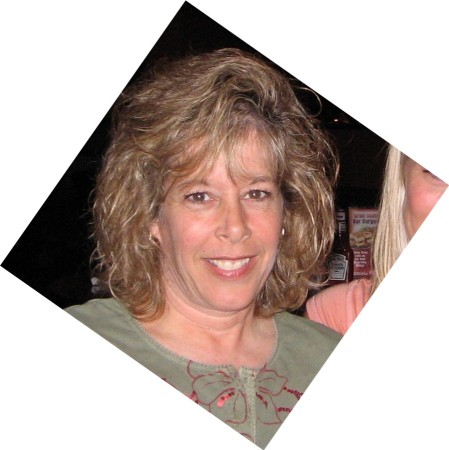 Susan Schofield's Classmates® Profile Photo