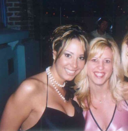 Dawn Damico's Classmates profile album